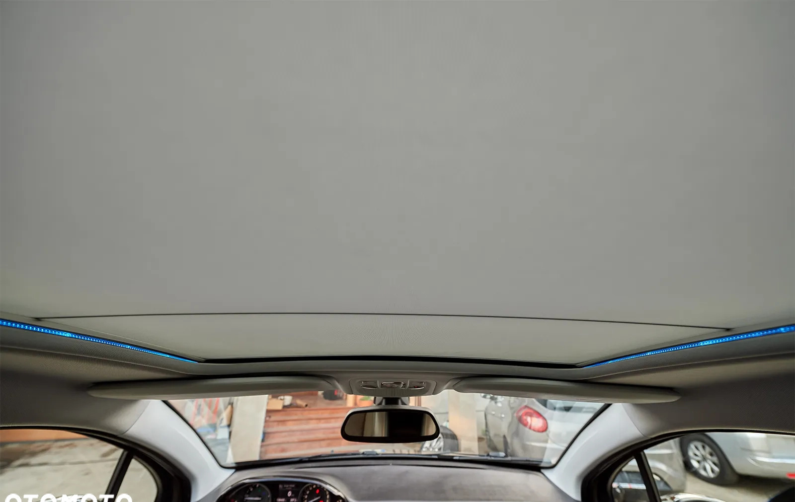 Peugeot 2008 cena 37900 przebieg: 138000, rok produkcji 2013 z Góra małe 301